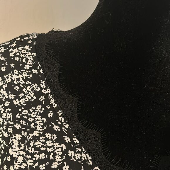 Maurice’s Dress medium C - Picture 6 of 13